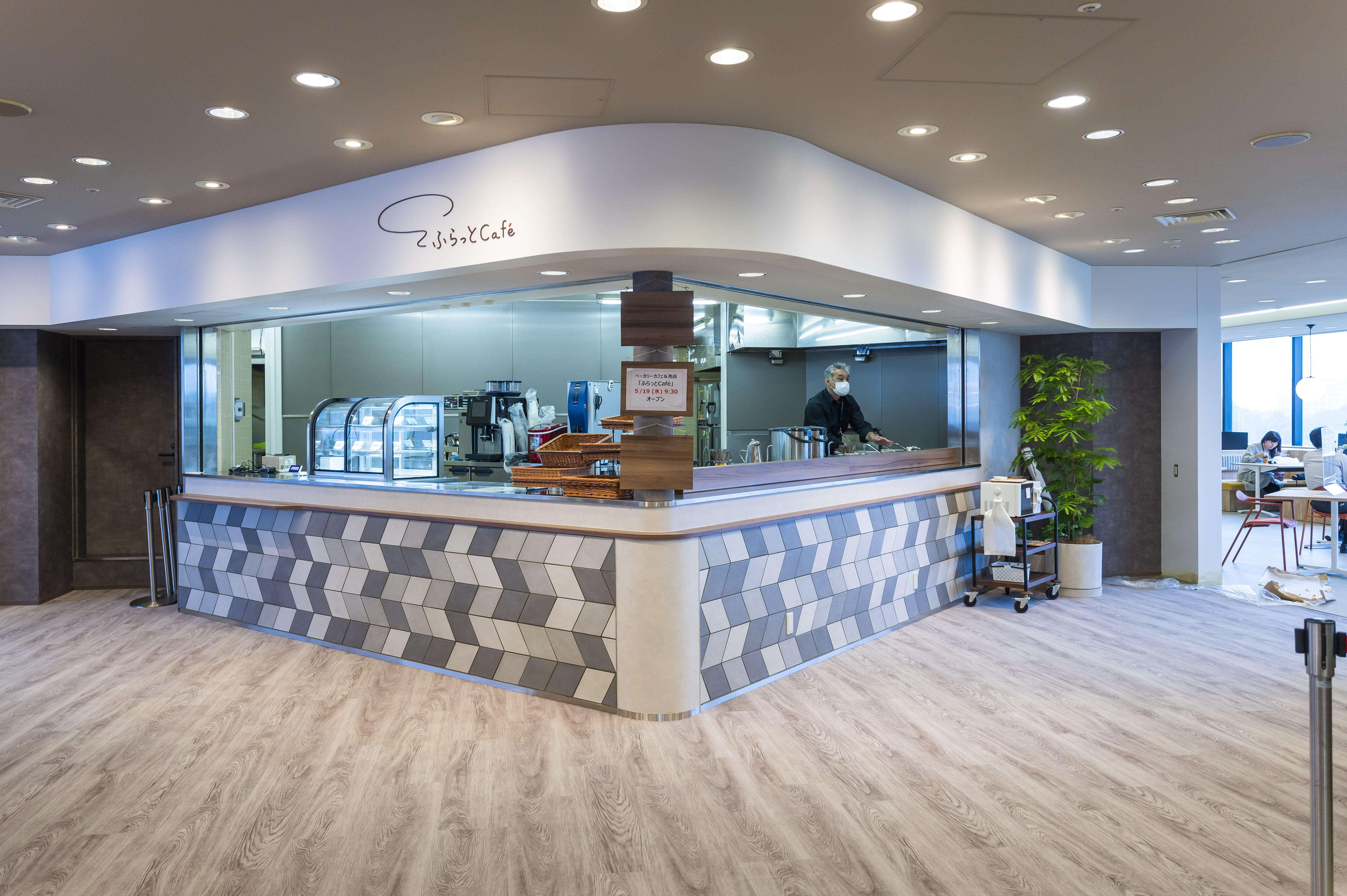 cafe全景_ABX0010.jpg