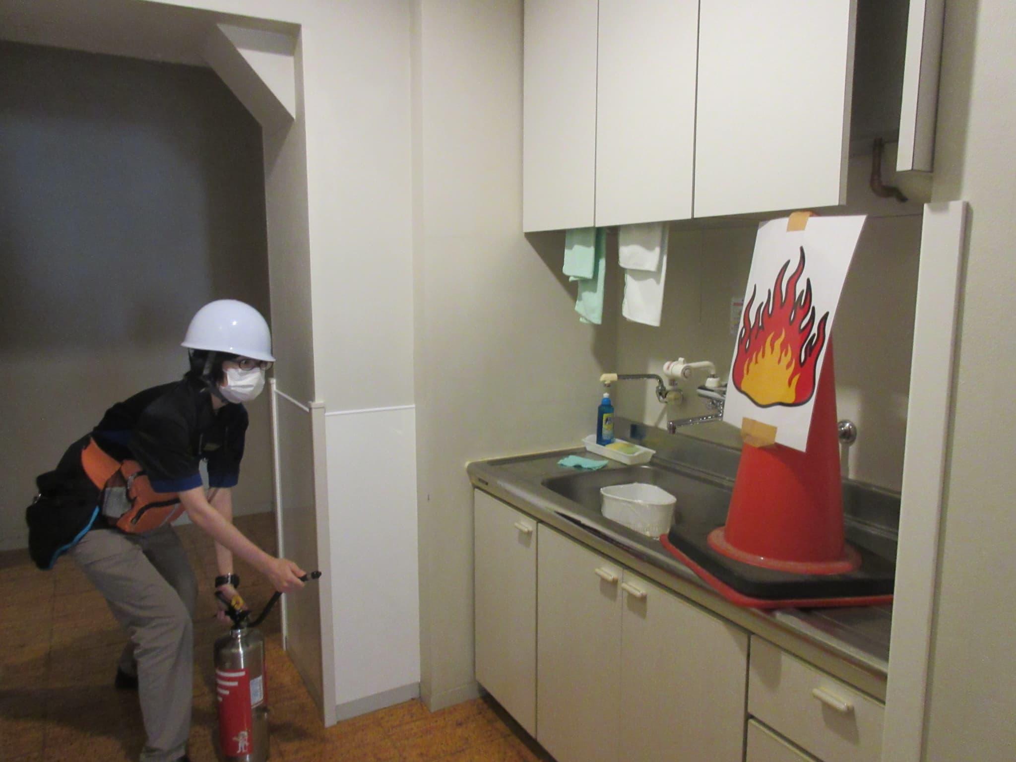 【給湯室初期消火】IMG_4971.JPG