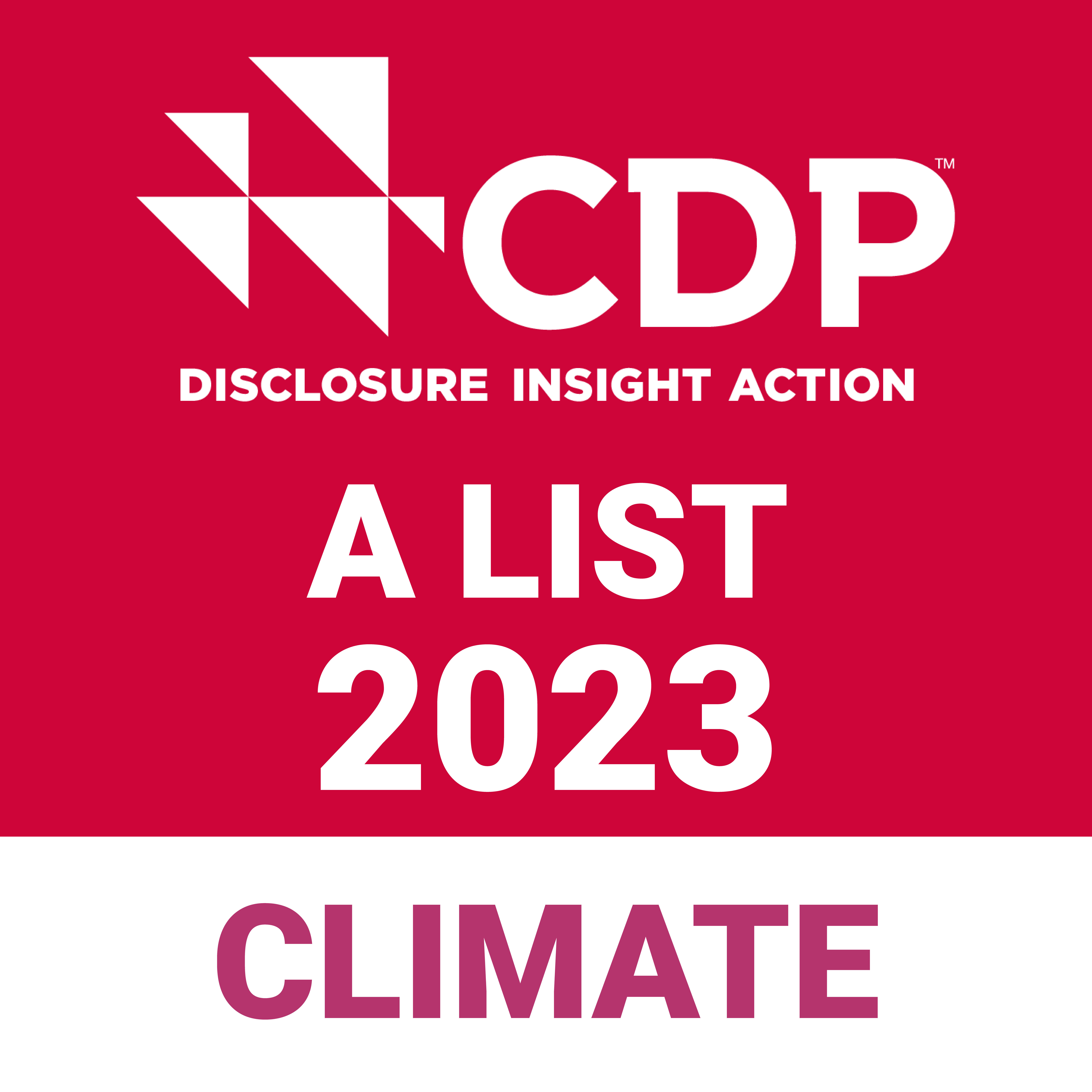 Climate 2023 Stamp_Climate A List stamp 2023.png