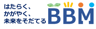 BBM_logo.png