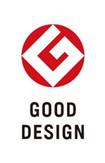 GOODDESIGN_logo.jpg