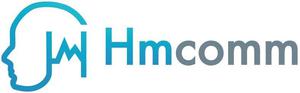 Hmcomm_logo.jpg