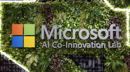 Microsoft AI Co-Innovation Lab.png