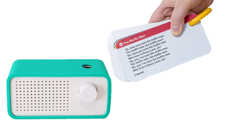 赤ちゃんとの毎日が英語環境に変わる 0・1歳向け英語教材 2023年10月