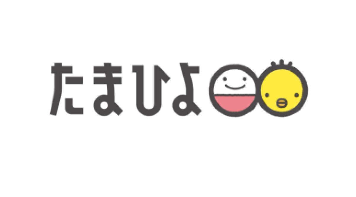 22年6月19日は父の日 たまひよ 好きなパパランキング 発表 子育て世代が選ぶ好きなパパ1位 芸能人 著名人部門 杉浦太陽さん アニメ 漫画部門 野原ひろしさん クレヨンしんちゃん ニュースリリース 株式会社ベネッセホールディングス