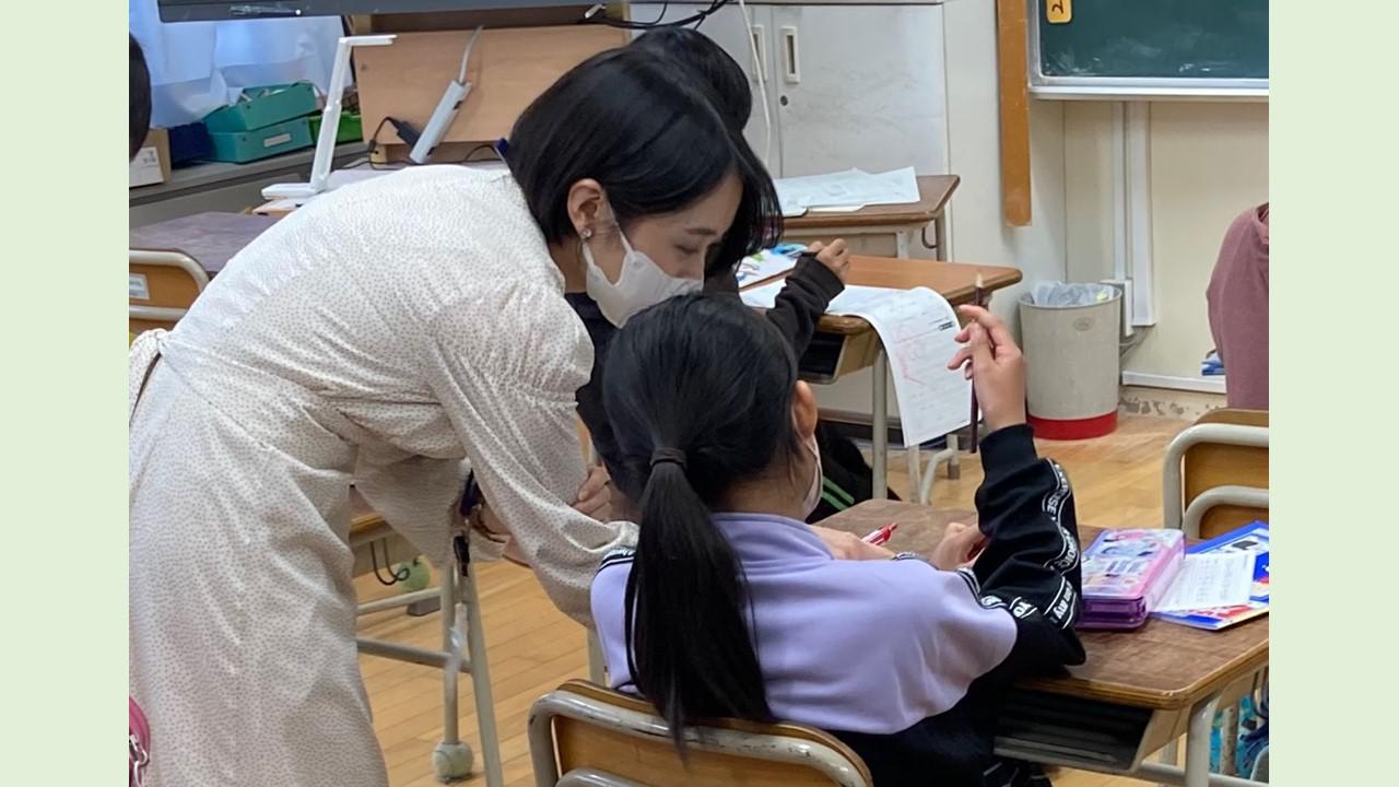 toyogaokaElementary school regional future cooperation_yokoyama_FIX.jpg