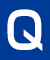 icon_q.png