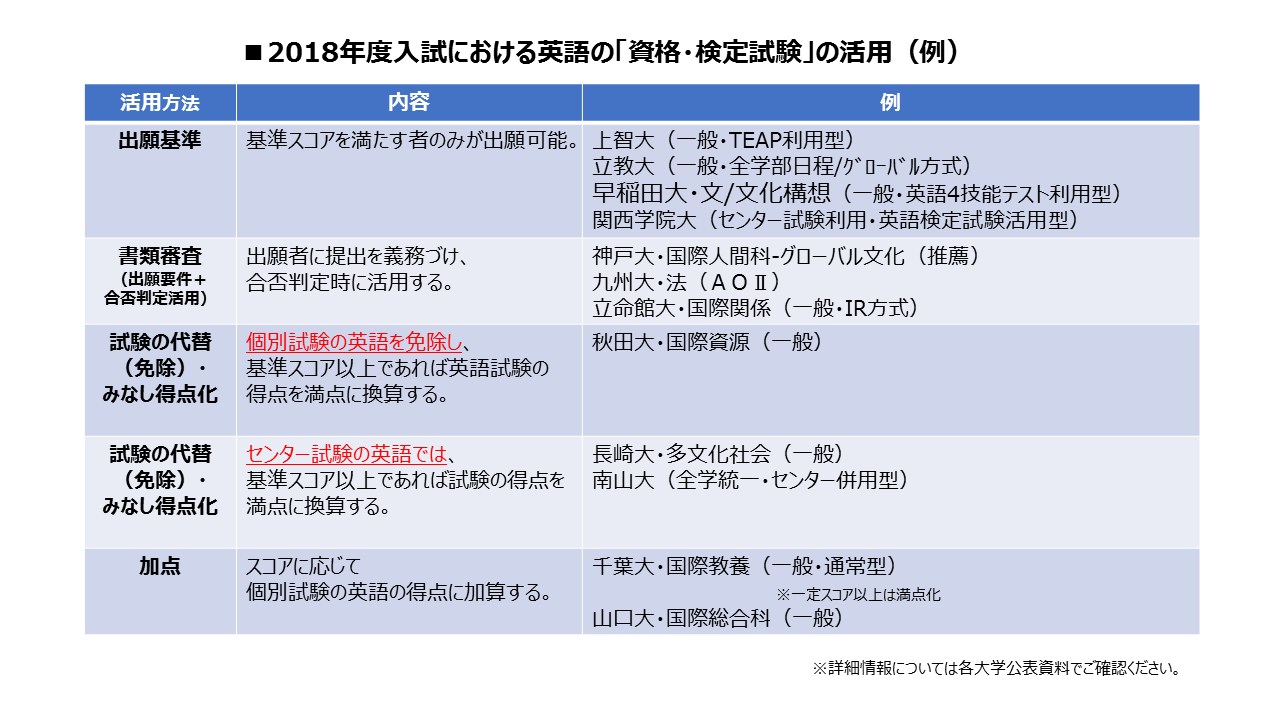 図3.png
