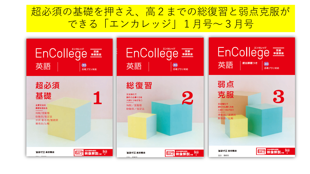 画像4.png