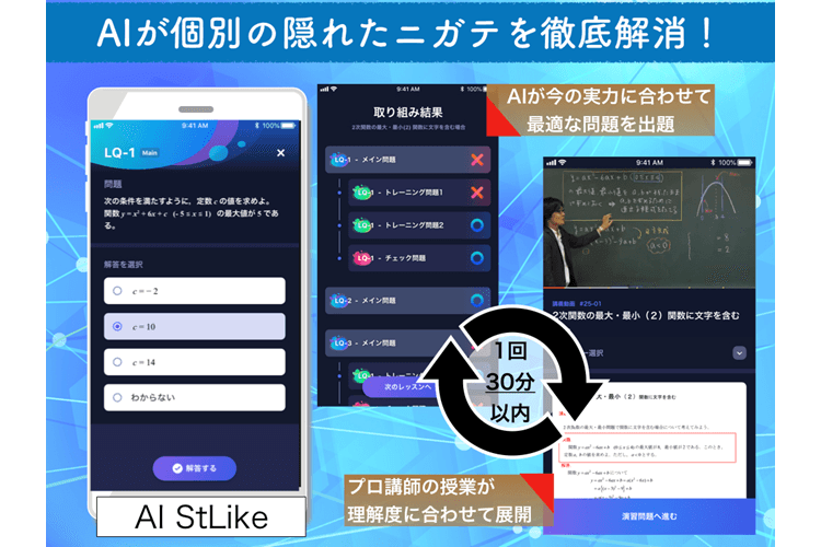 図版３.png