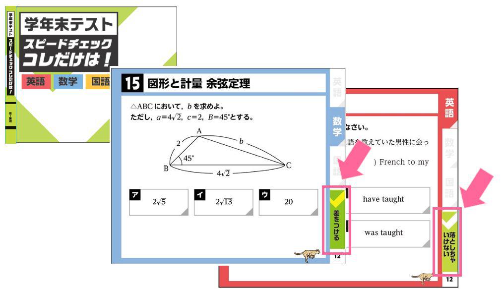 図版①.JPG