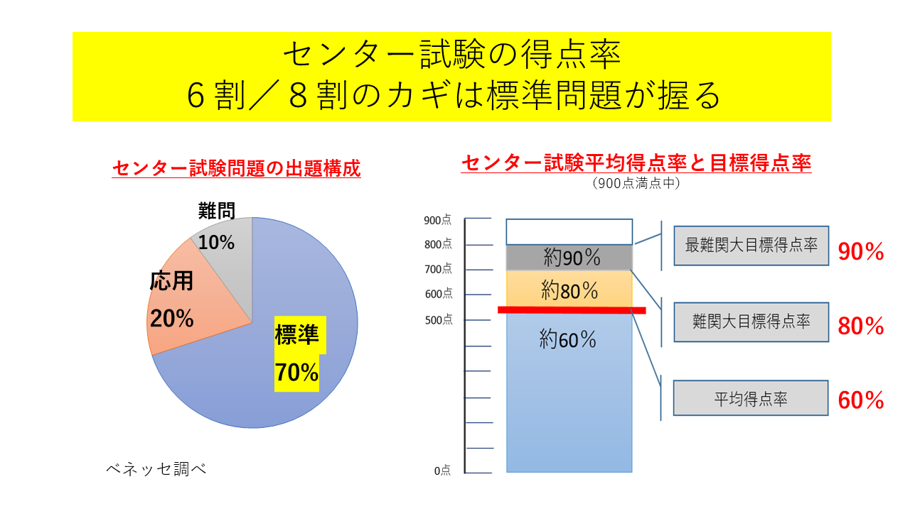 画像.png