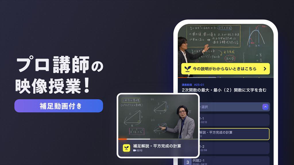 ②.jpg